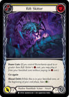 Image for Rift Skitter (Yellow) (Dusk till Dawn) (DTD153) - Flesh and Blood TCG