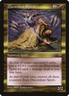 Image for Discordant Spirit (Mirage) - Magic: The Gathering
