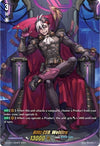 Image for Blitz CEO, Welstra (D-CS01: Deluxe Collector's Set 01: Vanguard Deluxe) (D-CS01/004EN) - Cardfight Vanguard
