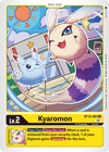 Image for Kyaromon (BT13) (13003)