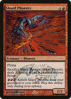 Image for Shard Phoenix (Junior APAC Series) (Junior Series Promos) (2) - Magic: The Gathering