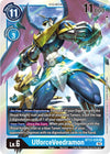 Image for UlforceVeedramon (BT13) (13030)