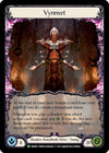 Image for Vynnset - HER085 (Flesh and Blood: Promo Cards) (HER085) - Flesh and Blood TCG