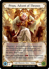 Image for Prism, Advent of Thrones - HER084 (Flesh and Blood: Promo Cards) (HER084) - Flesh and Blood TCG