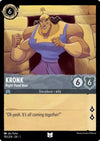 Image for Kronk - Right-Hand Man (1) (183)