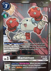 Image for Mamemon (Event Pack 5) (BT11) (11068)