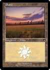 Image for Plains (439) (Retro Frame) (Commander Masters) (439) - Magic: The Gathering