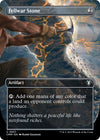 Image for Fellwar Stone (Borderless) (Commander Masters) (657) - Magic: The Gathering