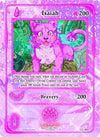 Image for Isaiah (Grordhelm Uprising [1st Edition]) (GU-004) - Akora TCG