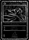 Image for Ancient Tekina (Serial Numbered) (Grordhelm Uprising [1st Edition]) - Akora TCG