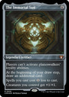Image for The Immortal Sun (Foil Etched) (Commander Masters) (608) - Magic: The Gathering