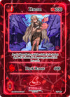 Image for Drenn (Grordhelm Uprising [1st Edition]) (GU-007) - Akora TCG