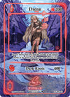 Image for Drenn (Extended Art) (Grordhelm Uprising [1st Edition]) (GU-007-EX) - Akora TCG
