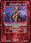 Image for Drenn-Masui (Holo) (Grordhelm Uprising [1st Edition]) (GU-009-H) - Akora TCG