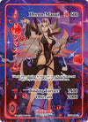 Image for Drenn-Masui (Full Art) (Grordhelm Uprising [1st Edition]) (GU-009-FA) - Akora TCG