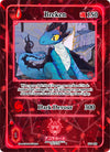 Image for Breken (Grordhelm Uprising [1st Edition]) (GU-010) - Akora TCG