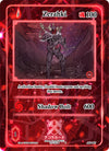 Zerahki (AU-007) [Afelium Unleashed [1st Edition]]