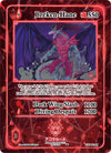 Image for Breken-Hane (Holo) (Grordhelm Uprising [1st Edition]) (GU-012-H) - Akora TCG