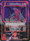 Image for Breken-Hane (Extended Art) (Grordhelm Uprising [1st Edition]) (GU-012-EX) - Akora TCG