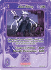 Image for Aito-Shisu (Holo) (Grordhelm Uprising [1st Edition]) (GU-015-H) - Akora TCG