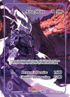Image for Aito-Shisu (Full Art) (Grordhelm Uprising [1st Edition]) (GU-015-FA) - Akora TCG