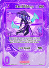 Image for Ezrid-Eldoru (Grordhelm Uprising [1st Edition]) (GU-017) - Akora TCG