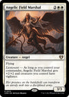 Image for Angelic Field Marshal (Commander Masters) (13) - Magic: The Gathering