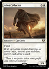 Image for Alms Collector (Commander Masters) (10) - Magic: The Gathering