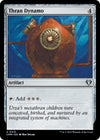 Image for Thran Dynamo (Commander Masters) (415) - Magic: The Gathering