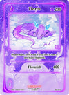 Image for Deztu (Afelium Unleashed [1st Edition]) (AU-013) - Akora TCG