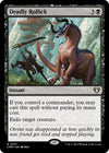 Image for Deadly Rollick (Commander Masters) (147) - Magic: The Gathering