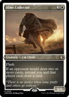 Image for Alms Collector (Foil Etched) (Commander Masters) (455) - Magic: The Gathering