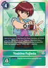 Image for Yoshino Fujieda (BT13) (13100)