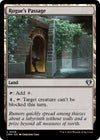 Image for Rogue's Passage (Commander Masters) (426) - Magic: The Gathering