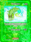 Image for Yui-Mesu (Afelium Unleashed [1st Edition]) (AU-020) - Akora TCG