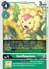 Image for Sunflowmon (BT13) (13050)