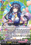 Image for Holy Egg Festival Praxis Committee Chief, Clarissa (D-SS05: Festival Booster 2023) (D-SS05/010EN) - Cardfight Vanguard