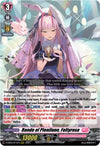Image for Rondo of Plenilune, Feltyrosa (D-SS05: Festival Booster 2023) (D-SS05/014EN) - Cardfight Vanguard