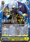 Image for All-Piercing Light, Rimuru (SP) (That Time I Got Reincarnated as a Slime Vol.3) (TSK/S101-E002SP SP) - Weiss Schwarz