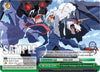 Image for A Secret Strategy of the Distressed (That Time I Got Reincarnated as a Slime Vol.3) (TSK/S101-E043 CC) - Weiss Schwarz