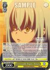 Image for Irrevocable Regret, Rimuru (SR) (That Time I Got Reincarnated as a Slime Vol.3) (TSK/S101-E009S SR) - Weiss Schwarz