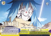 Image for Shower of Light Under Clear Skies (That Time I Got Reincarnated as a Slime Vol.3) (TSK/S101-E022 CR) - Weiss Schwarz