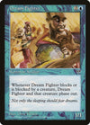 Image for Dream Fighter (Mirage) - Magic: The Gathering