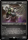 Image for Archfiend of Despair (Foil Etched) (Commander Masters) (503) - Magic: The Gathering