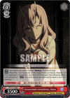 Image for Unconcealable Intimidation, Shuna (That Time I Got Reincarnated as a Slime Vol.3) (TSK/S101-E066 C) - Weiss Schwarz