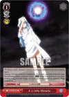 Image for A 3.14% Miracle (That Time I Got Reincarnated as a Slime Vol.3) (TSK/S101-E070 U) - Weiss Schwarz