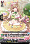 Image for Find It Un-Deux-Trois, Lalpacana (D-SS05: Festival Booster 2023) (D-SS05/023EN) - Cardfight Vanguard