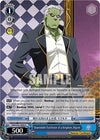 Image for Dependable Facilitator of a Kingdom, Rigurd (That Time I Got Reincarnated as a Slime Vol.3) (TSK/S101-E092 C) - Weiss Schwarz