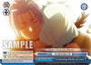 Image for Everlasting Words of Love (That Time I Got Reincarnated as a Slime Vol.3) (TSK/S101-E098 CR) - Weiss Schwarz