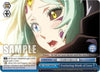 Image for Everlasting Words of Love (RRR) (That Time I Got Reincarnated as a Slime Vol.3) (TSK/S101-E098R RRR) - Weiss Schwarz